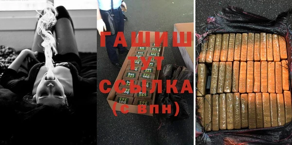 индика Алзамай