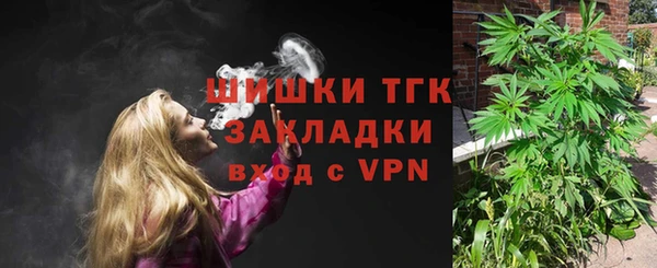 прущий лед Алексин